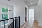 5903 Maxon Ave - Photo 26