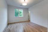 5903 Maxon Ave - Photo 27
