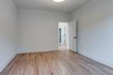 5903 Maxon Ave - Photo 28