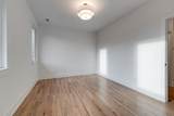 5903 Maxon Ave - Photo 29