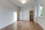 5903 Maxon Ave - Photo 30