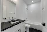 5903 Maxon Ave - Photo 31