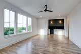 5903 Maxon Ave - Photo 33