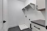 5903 Maxon Ave - Photo 36