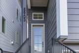 5903 Maxon Ave - Photo 37