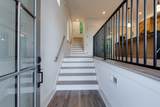 5903 Maxon Ave - Photo 38
