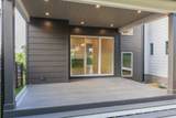 5903 Maxon Ave - Photo 39