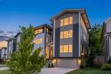 5903 Maxon Ave - Photo 40