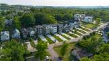 5903 Maxon Ave - Photo 43