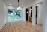 5903 Maxon Ave - Photo 6