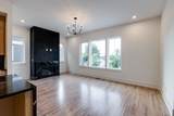 5903 Maxon Ave - Photo 8