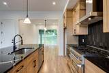 5903 Maxon Ave - Photo 9