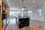 5903 Maxon Ave - Photo 10