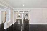 725 N 2nd St - Photo 11