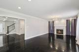 725 N 2nd St - Photo 12