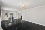 725 N 2nd St - Photo 13