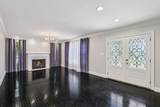725 N 2nd St - Photo 15