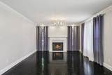 725 N 2nd St - Photo 16