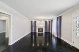 725 N 2nd St - Photo 17