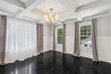 725 N 2nd St - Photo 19