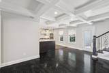725 N 2nd St - Photo 22
