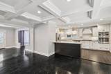 725 N 2nd St - Photo 23
