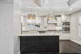 725 N 2nd St - Photo 24