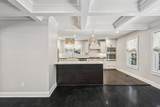 725 N 2nd St - Photo 25
