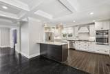 725 N 2nd St - Photo 26