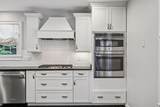 725 N 2nd St - Photo 27