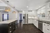 725 N 2nd St - Photo 29