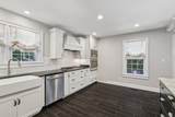 725 N 2nd St - Photo 32
