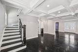 725 N 2nd St - Photo 33