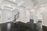 725 N 2nd St - Photo 34