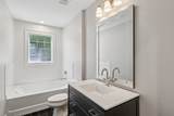 725 N 2nd St - Photo 35