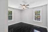 725 N 2nd St - Photo 36