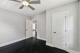 725 N 2nd St - Photo 37