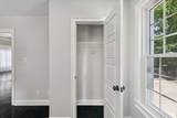 725 N 2nd St - Photo 38