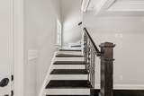 725 N 2nd St - Photo 40