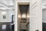 725 N 2nd St - Photo 41