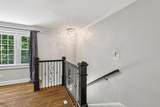 725 N 2nd St - Photo 42