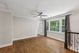 725 N 2nd St - Photo 43