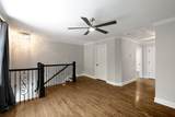 725 N 2nd St - Photo 44