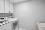 725 N 2nd St - Photo 45