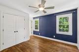 725 N 2nd St - Photo 46
