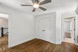 725 N 2nd St - Photo 47