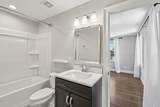 725 N 2nd St - Photo 49