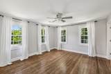 725 N 2nd St - Photo 50