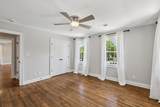 725 N 2nd St - Photo 51