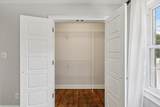 725 N 2nd St - Photo 52